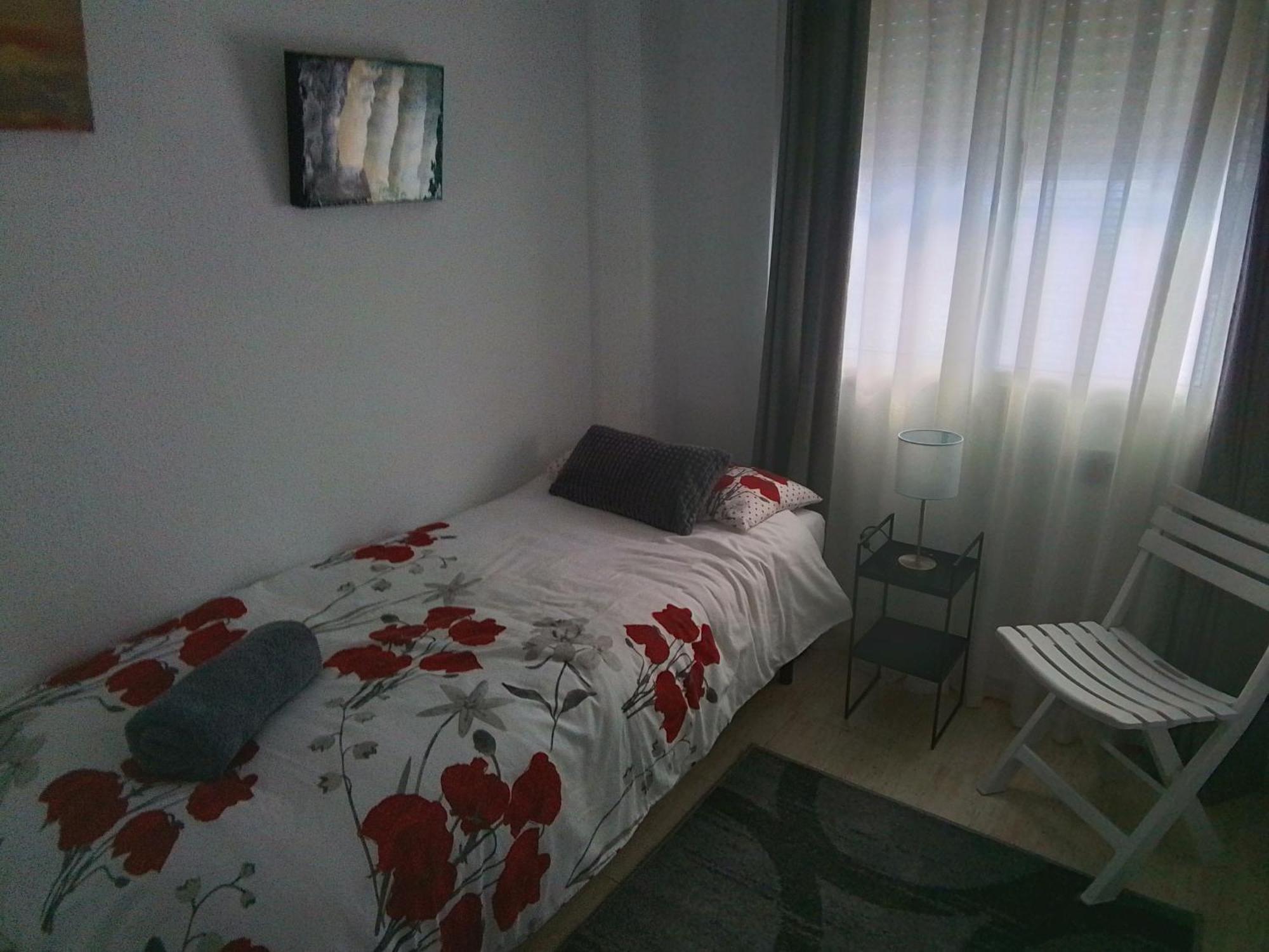 Sunny Lands Puerto De Mazarron Apartment ภายนอก รูปภาพ